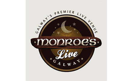 monroes-live-logo-client